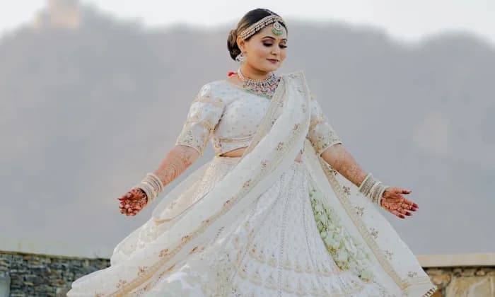 Studio Creative Pixel Studio Creative Pixel