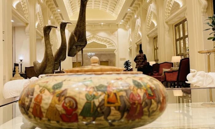 JD PHOTO STUDIO JD PHOTO STUDIO