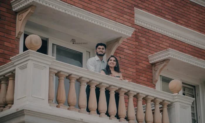 IMPRESSIVE SHOOT IMPRESSIVE SHOOT