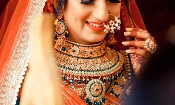 Amit Hedau Photography Amit Hedau Photography