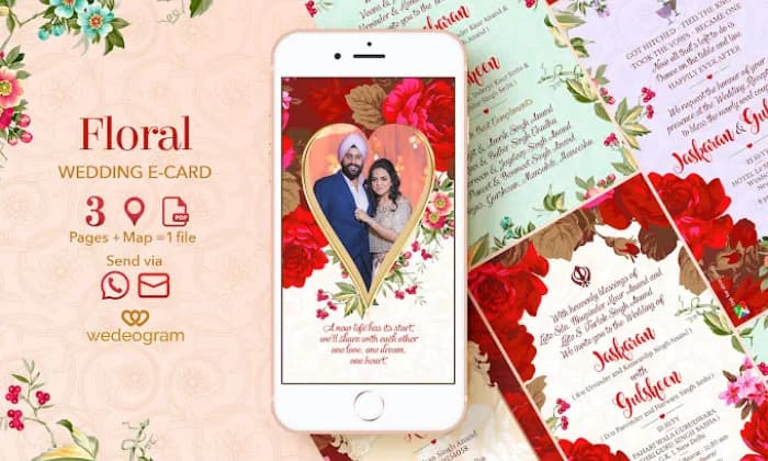 Sharma Printers Printspot Best Offset PrintingDigital Printing Sharma Printers Printspot Best Offset PrintingDigital Printing