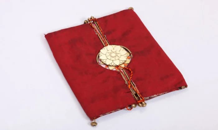 Khatri Card First Khatri Card First