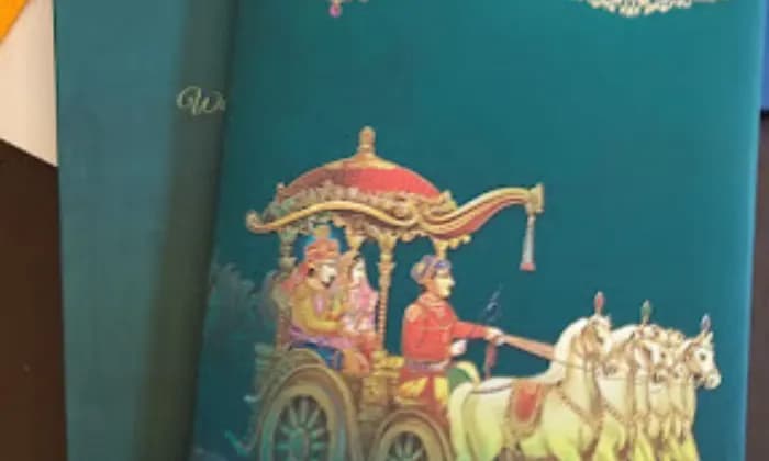 Rama Flex Printing Rama Flex Printing