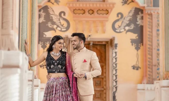 theweddstoriesbyrahul theweddstoriesbyrahul