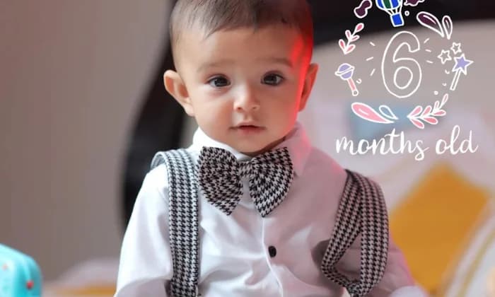 Sapra Photo Studio Sapra Photo Studio