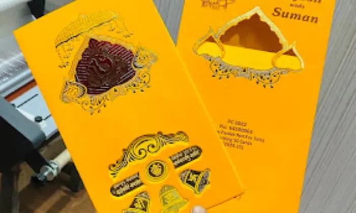 Promilla Card Promilla Card