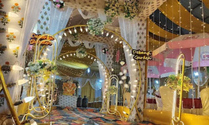 Resources Events Promotions Event Management Company in Gandhinagar Resources Events Promotions Event Management Company in Gandhinagar