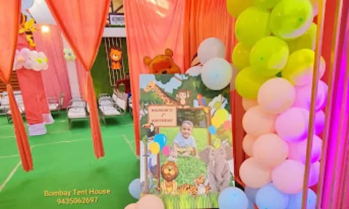 I Do 4 You Event Management Wedding Planner I Do 4 You Event Management Wedding Planner