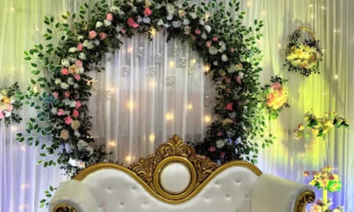 Event Experts Best Event Management Company Wedding Planner Event Experts Best Event Management Company Wedding Planner