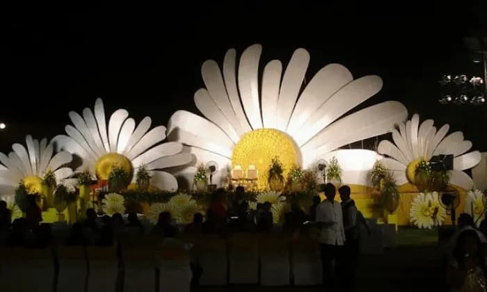 Rituraj Party Store Balloon Decoration Junagadh Rituraj Party Store Balloon Decoration Junagadh