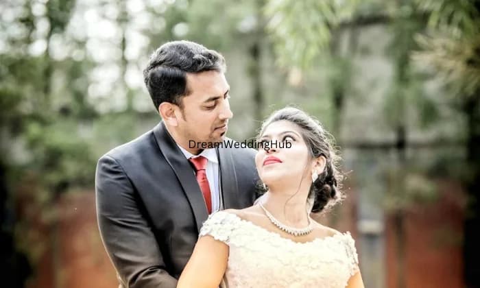 Clicks24 Photography Clicks24 Photography