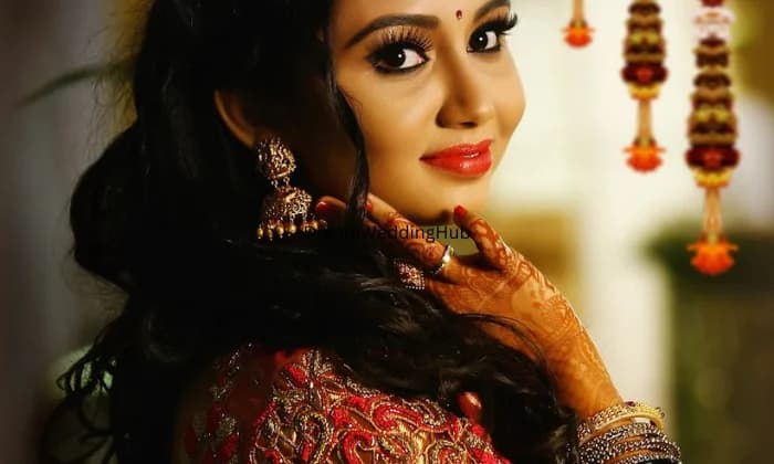 Amrutha Digitals Photography Amrutha Digitals Photography