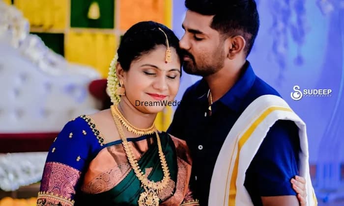 Sudeep Photography Sudeep Photography