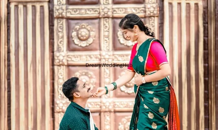 Wild capture Photography Wild capture Photography