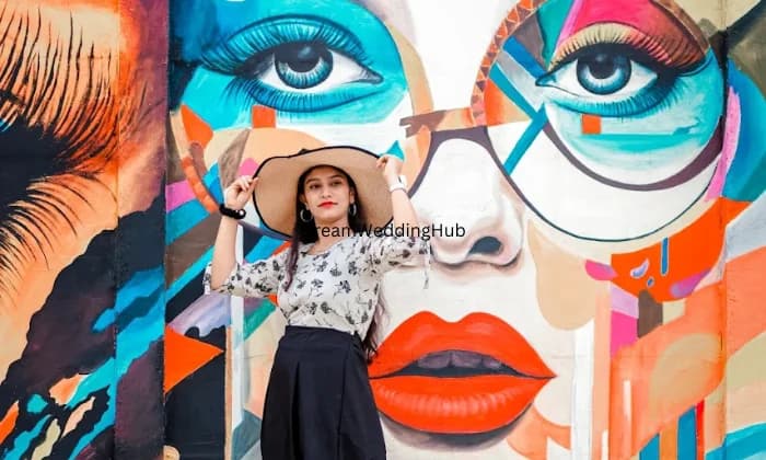 Sufi creations Sufi creations