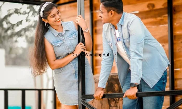 Shree Lakshmi Digital Studio Shree Lakshmi Digital Studio