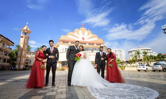 Studio Orchid Studio Orchid