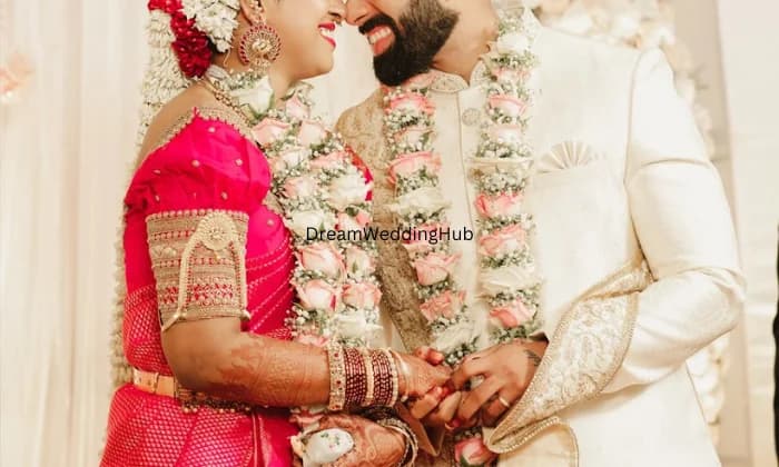 Venu shetty Photography Venu shetty Photography