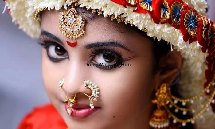 DaSha studio DaSha studio