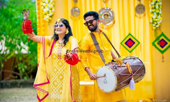 Prasad Jathan Photography Prasad Jathan Photography