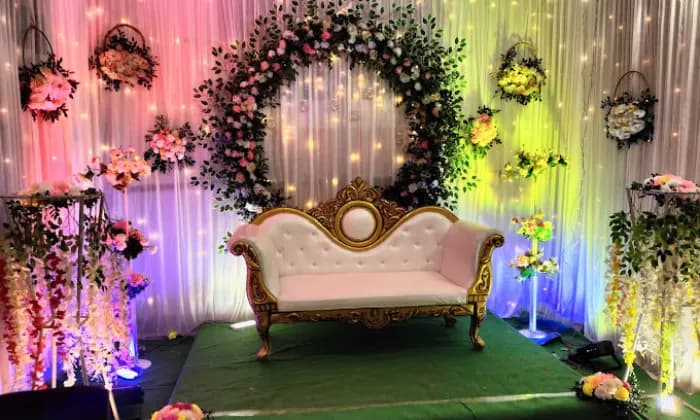 Nataraj Event And Wedding Planner Nataraj Event And Wedding Planner