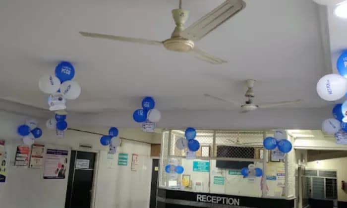 WedPro The Wedding Professional WedPro The Wedding Professional