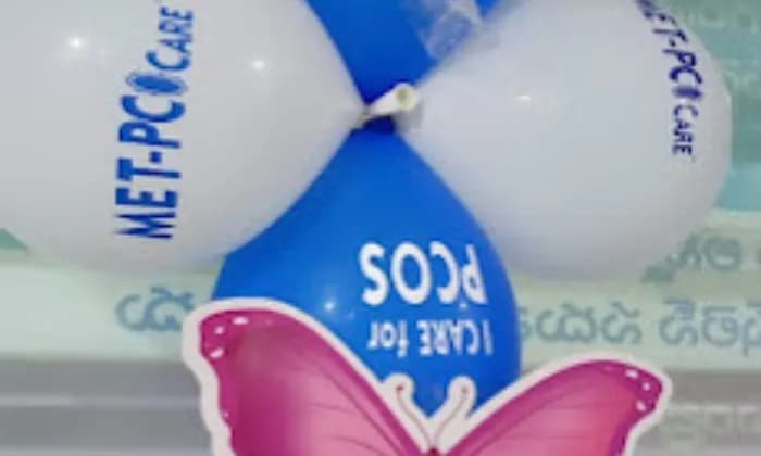 Planbox Weddings Events Planbox Weddings Events