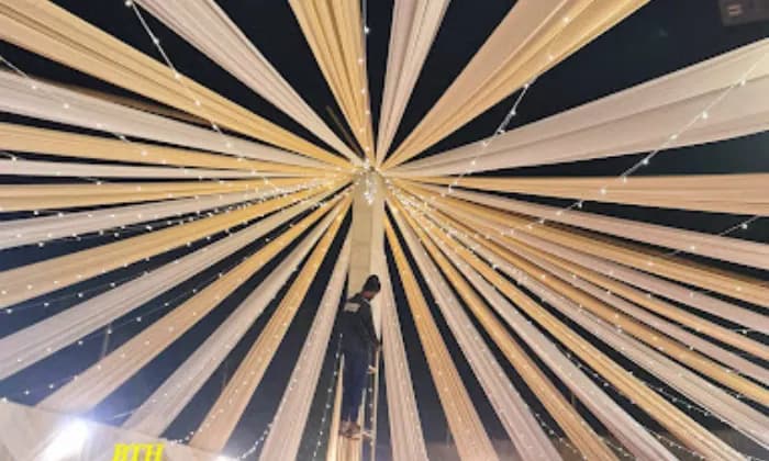 Shagun Wedding Planner Shagun Wedding Planner