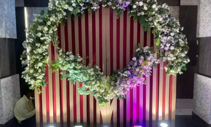 Pinnacle Events Pinnacle Events