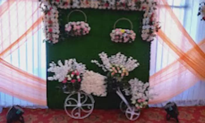 Hand Craft Events Studios Hand Craft Events Studios