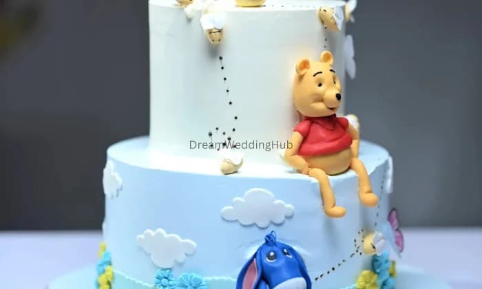 DHAMANI DIGITAL STUDIO DHAMANI DIGITAL STUDIO