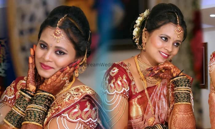 JV Digital Studio JV Digital Studio