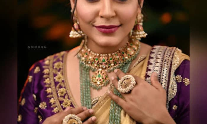 Anurag Moments Anurag Moments