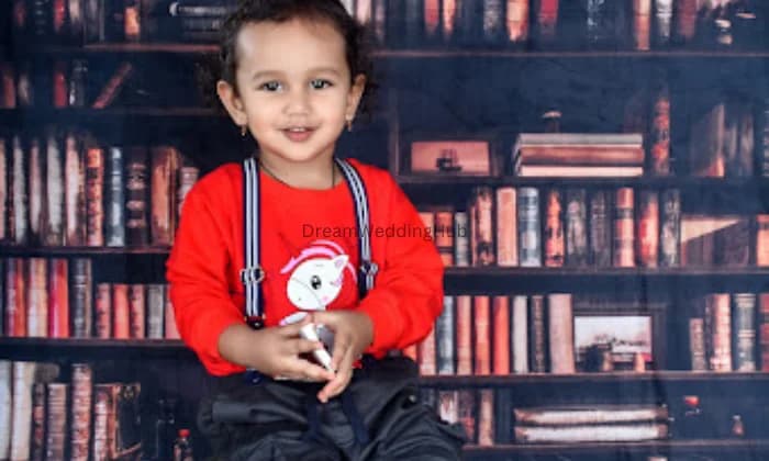 Kanasu HiTech digital studio Kanasu HiTech digital studio