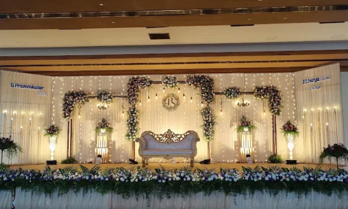 VR Creative Concepts VR Creative Concepts