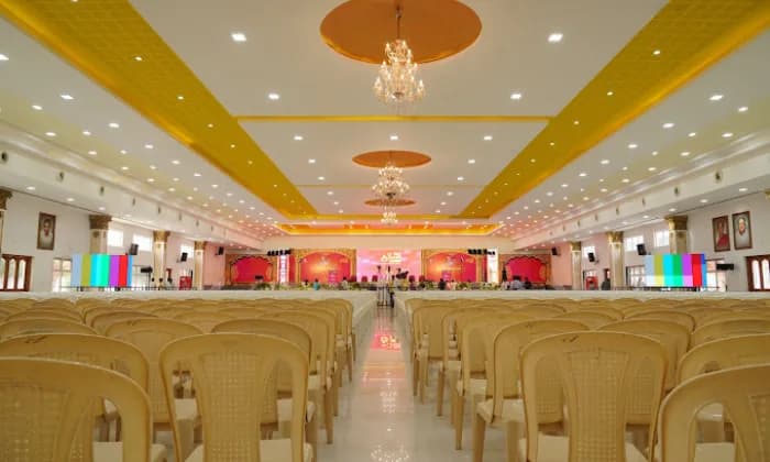 Your Perfect Events Management Your Perfect Events Management