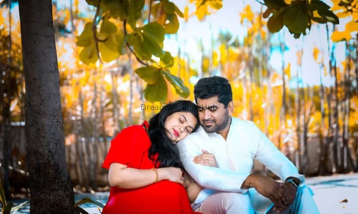 PROMO Photo Studio PROMO Photo Studio