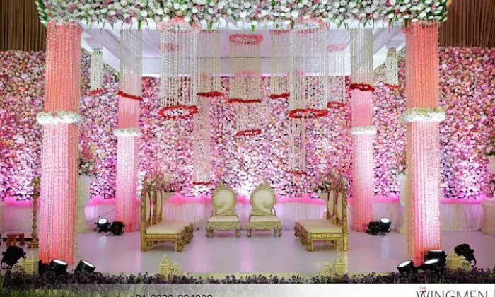 Square Fabricators Event Planner Square Fabricators Event Planner