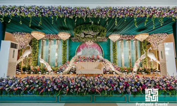 Pretesta Events Pretesta Events