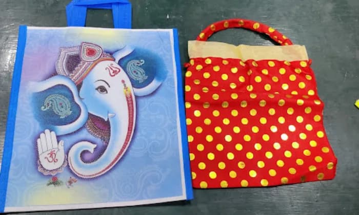 Anand Yogi Fashion Bags Anand Yogi Fashion Bags