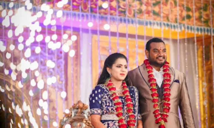 blue event planners blue event planners