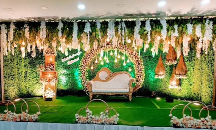 Adiban Event Management Adiban Event Management