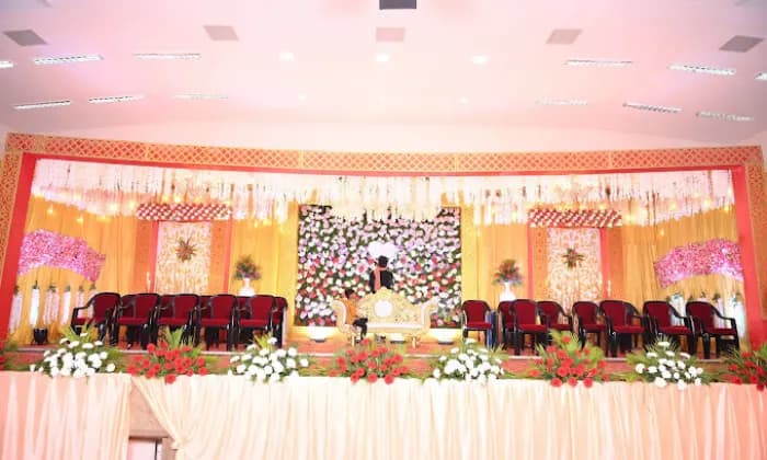 Sri Sakthi Decors And Events Wedding Event Planner Sri Sakthi Decors And Events Wedding Event Planner