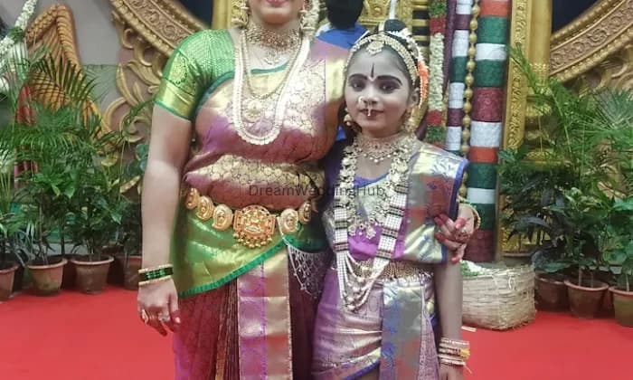 Rock Star Dance Studio Rock Star Dance Studio