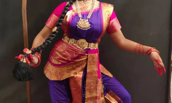 Sri nandikeswara Dance Academy Sri nandikeswara Dance Academy