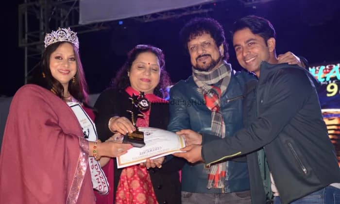 Nritalya Dance Studio Nritalya Dance Studio