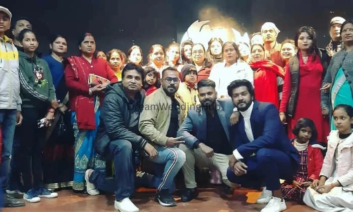 BEAT KILLERS DANCE STUDIO BEAT KILLERS DANCE STUDIO