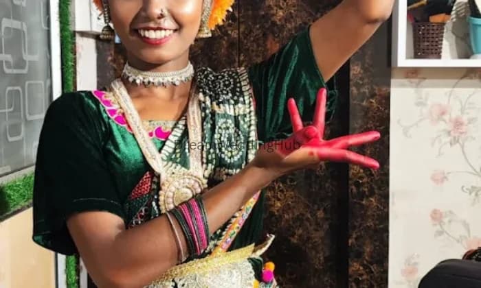 Weddings Events by Siddharth Weddings Events by Siddharth