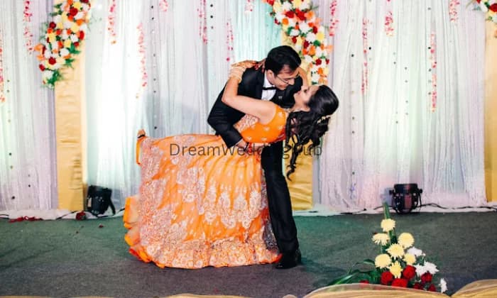 Xaviers Dance Studio Xaviers Dance Studio