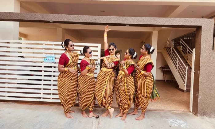 Akshay Sunils Rhythm Nation Dance Akshay Sunils Rhythm Nation Dance